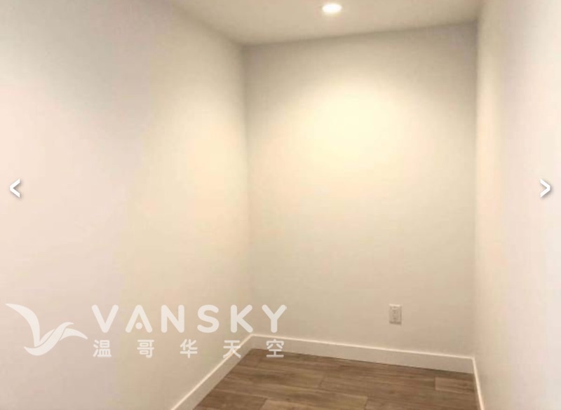 260420212209_Weixin Image_20260420210643_9_2.jpg